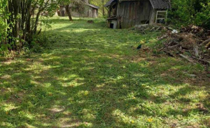 Купить дом, Задворцы, ул. Центральная , 5, 25 соток. Фото 6