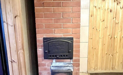 Купить дом в деревне, МИНСКИЙ ВОДНИК, 4.23 соток. Фото 13