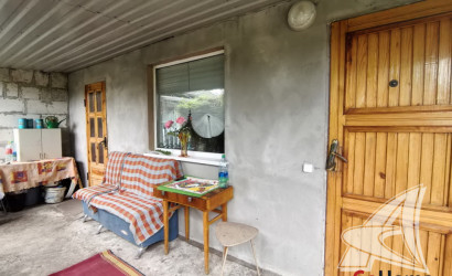 Купить дачу, Брест, Мухавецкий с/с, 4.15 соток. Фото 6