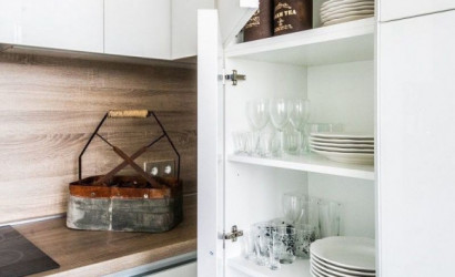 Снять 2-комнатную квартиру, Минск, Одоевского, 115А (Фрунзенский район). Фото 4