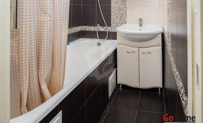 Купить 3-комнатную квартиру, Минск, Притыцкого ул., 42 (Фрунзенский район). Фото 8