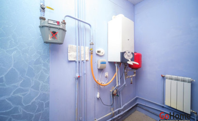 Купить дом, Минск, Днепровская ул., 20, 7 соток. Фото 13