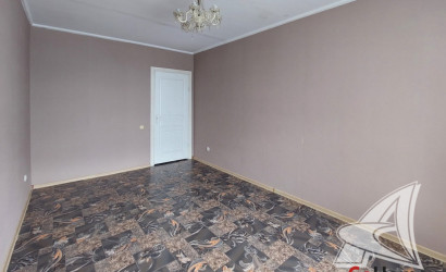 Купить 3-комнатную квартиру, Брест, Березовка, ул. Мошенского. Фото 22