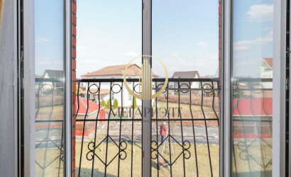 Купить коттедж, Щомыслица, Гагари, 23, 12.17 соток. Фото 12