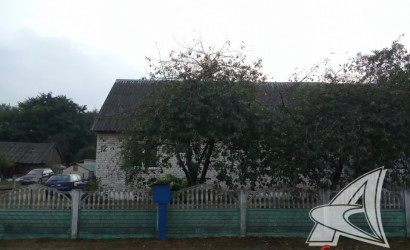 Купить дом, Ленинский, Ленинский с/с, 10.13 соток. Фото 21