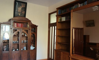 Снять 3-комнатную квартиру, Минск, Свердлова, 19(Ленинский район). Фото 7