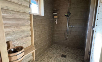 Купить дачу, СТ Химик, 4.66 соток. Фото 18