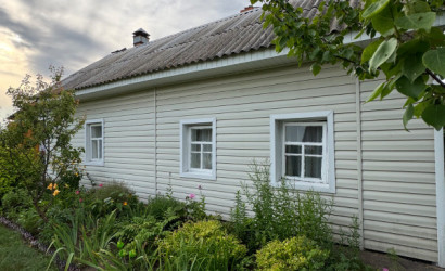 Купить дачу, Близнецы, Концевая 4, 21 соток. Фото 1