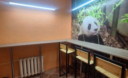 Продажа помещения, Шумилино, Сипко,  52.9 кв.м.. Фото 3