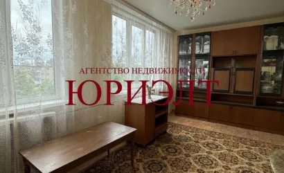  68 м2, Бобруйск(Рокоссовского 118)