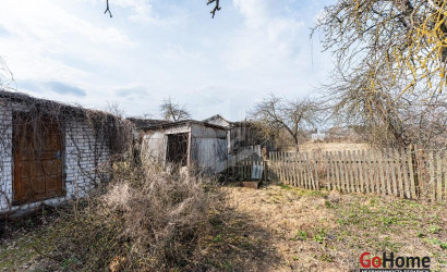 Купить дом, Барсуки, 16.5 соток. Фото 19