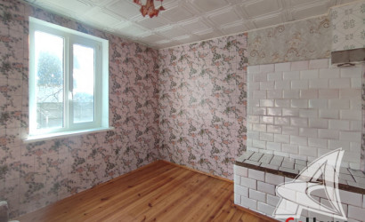 Купить дом, Яцковичи, Лыщицкий с/с, 15.13 соток. Фото 18