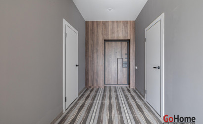 Купить коттедж, ВЫТОК ГМЦ, 10 соток. Фото 21