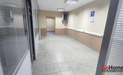 Аренда офиса, Минск, Привабная ул., 5,  91.1 кв.м.. Фото 6