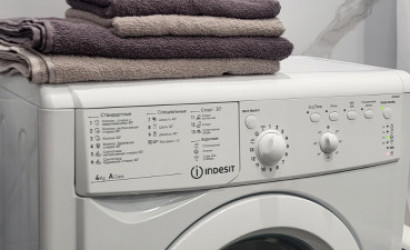 Снять 1-комнатную квартиру на сутки, Минск, ул. Шугаева, д. 3/2 (Первомайский район). Фото 7