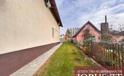 Купить коттедж, Брест, ул. Сергея Смирнова писателя, д. , 5 соток. Фото 5