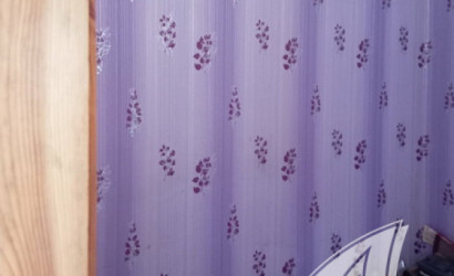 Купить 4-комнатную квартиру, Остромичи, , . Фото 8