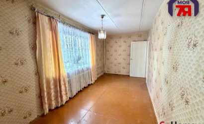 Купить 2-комнатную квартиру, Слуцк, Ленина ул., 152. Фото 19