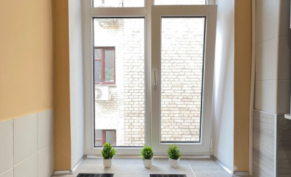 Снять 1-комнатную квартиру, Брест, ул. Советских пограничников, д. . Фото 4