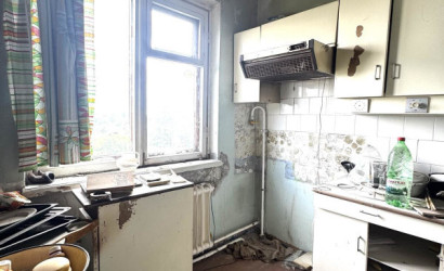 Купить 2-комнатную квартиру, Гомель, Сосновая, 12. Фото 5