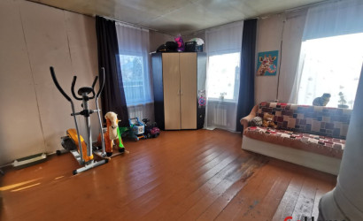 Купить дом, Витебск, Западная, 25, 5 соток. Фото 10