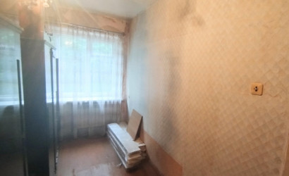 Купить дом, Лида, Жабинского ул., 9.8 соток. Фото 5