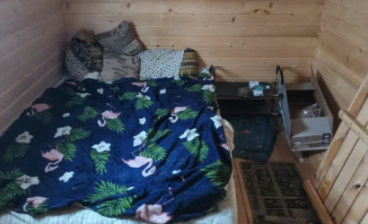 Купить участок, Колос, 8.4 соток. Фото 10