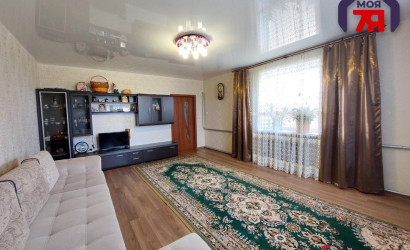 Купить коттедж, Подлипье, Центральная ул., 25 соток. Фото 14
