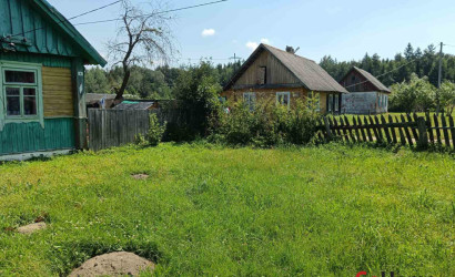 Купить дом, Юратишки, Советская, 14, 23 соток. Фото 4