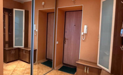 Купить 3-комнатную квартиру, Витебск, Воинов-Интернационалистов, 20. Фото 7