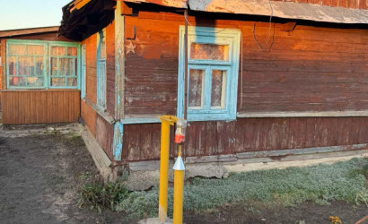 Купить дом, Покры, 25 соток. Фото 4