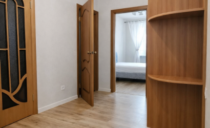 Снять 2-комнатную квартиру, Минск, просп. газеты Правда, д. 15(Московский район). Фото 8