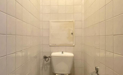 Купить 2-комнатную квартиру, Слоним, Коссовский Тракт ул., 102. Фото 10