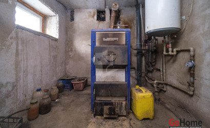 Купить дом, Ждановичи, Урожайная ул., 11.6 соток. Фото 10