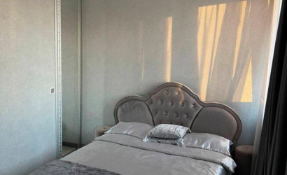 Снять 2-комнатную квартиру, Минск, Победителей пр-т 115(Центральный район). Фото 2