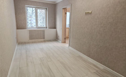 Купить 2-комнатную квартиру, Витебск, Московский, 44. Фото 9