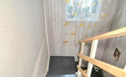 Купить дом, Раков, Солнечная ул., 11 соток. Фото 18