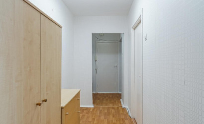 Купить 2-комнатную квартиру, Минск, Лучины ул., 36 (Ленинский район). Фото 8