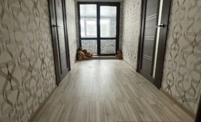 Купить дом, Борец, 8.49 соток. Фото 7