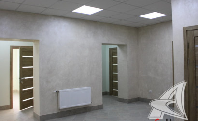 Аренда офиса, Брест, Вычулки,  200 кв.м.. Фото 4