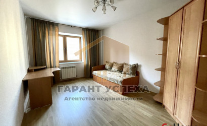 Купить 3-комнатную квартиру, Брест, ул. Маяковского. Фото 5