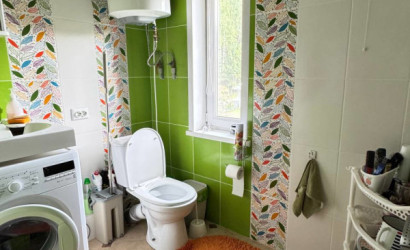 Купить дачу, Меридиан-2002, 6.92 соток. Фото 26