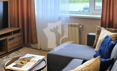 Купить 2-комнатную квартиру, Минск, Победителей просп., 129 (Центральный район). Фото 23