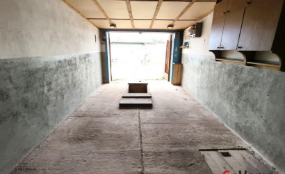 Продажа гаража, Барановичи, 50 лет ВЛКСМ, 29, 20 кв.м.. Фото 9