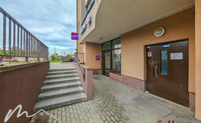 Аренда офиса, Минск, Аэродромная ул., 32, 59.7 кв.м.. Фото 5