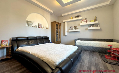 Купить 1-комнатную квартиру, Брест, ул. Пушкинская, д. . Фото 1