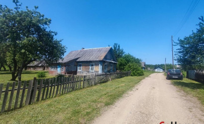 Купить дом, Зады, 21 соток. Фото 12