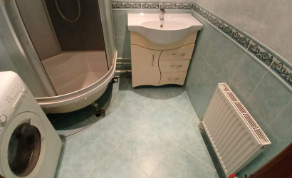 Купить 2-комнатную квартиру, Слобода, Машерова ул., 3. Фото 12