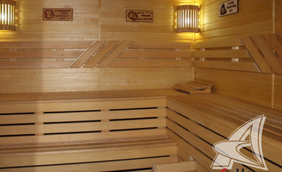 Купить дом, Ракитница, Ракитницкий с/с, 24.67 соток. Фото 24