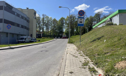 Продажа помещения, Минск, Сырокомли ул., 7,  205.1 кв.м.. Фото 14